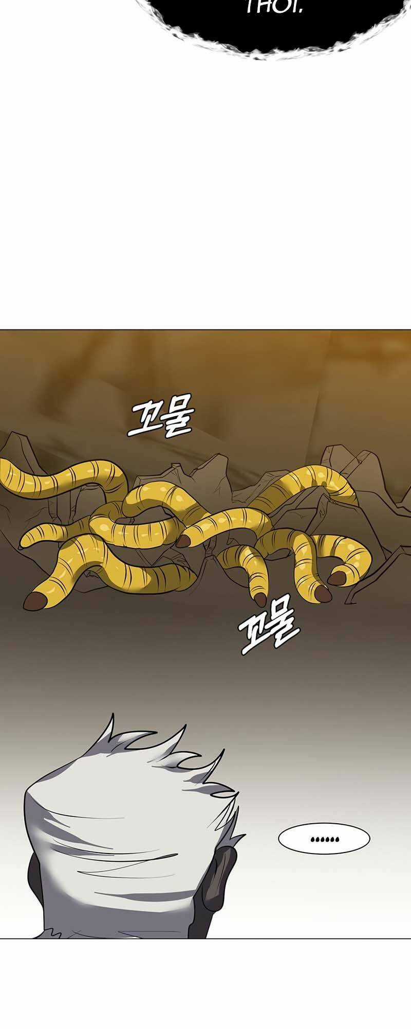 Estio - Chapter 36 - Trang 29