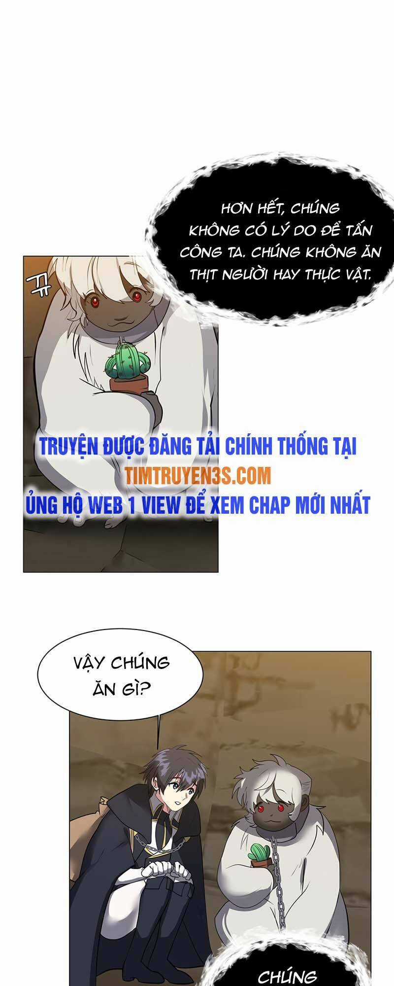 Estio - Chapter 36 - Trang 30