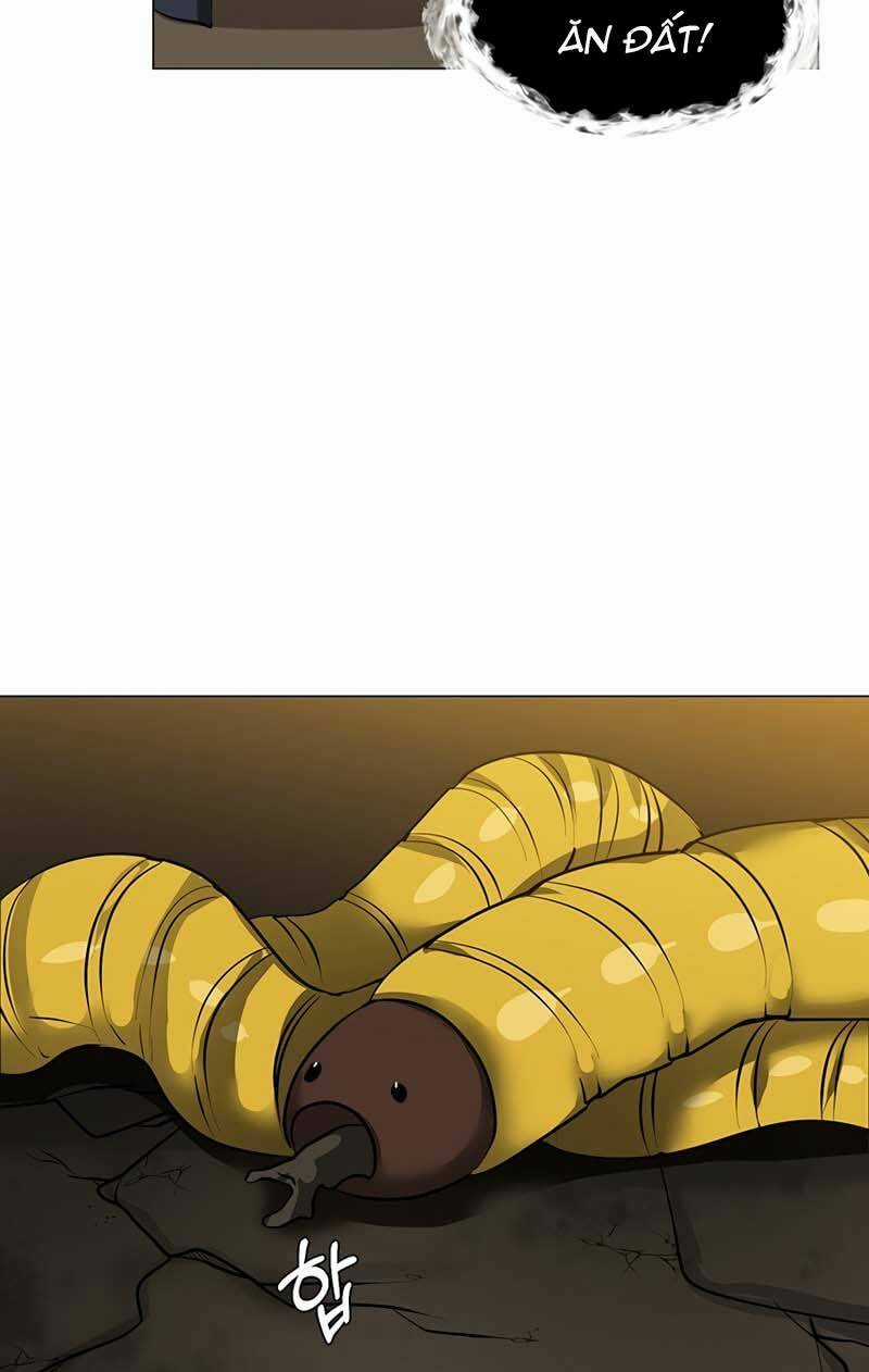 Estio - Chapter 36 - Trang 31