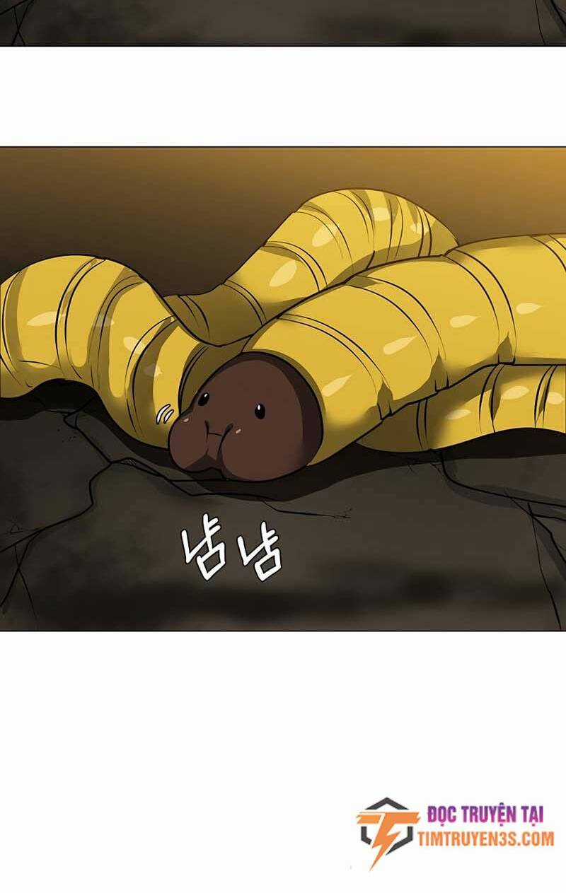 Estio - Chapter 36 - Trang 32