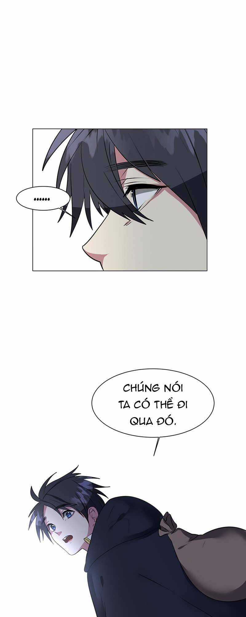 Estio - Chapter 36 - Trang 34