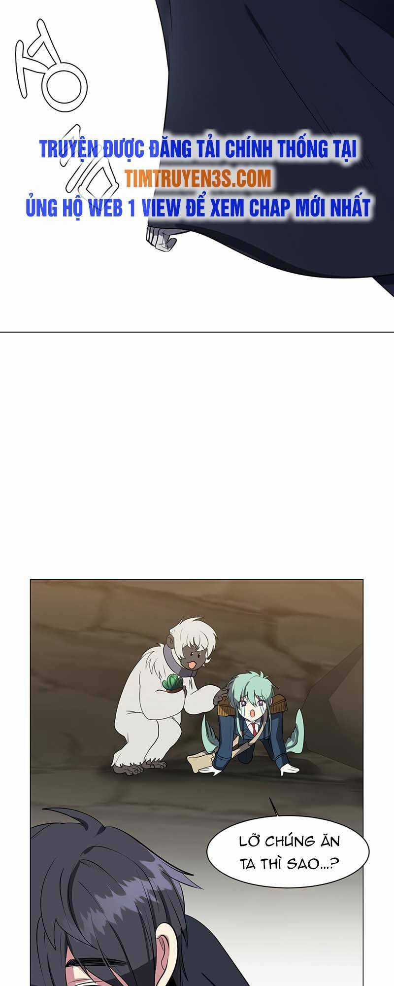 Estio - Chapter 36 - Trang 35