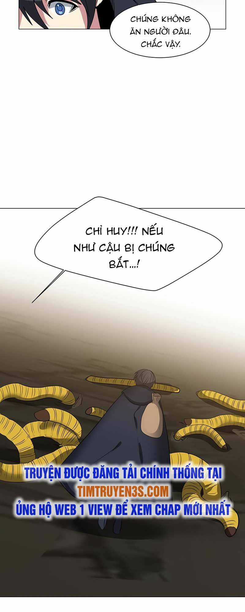 Estio - Chapter 36 - Trang 36