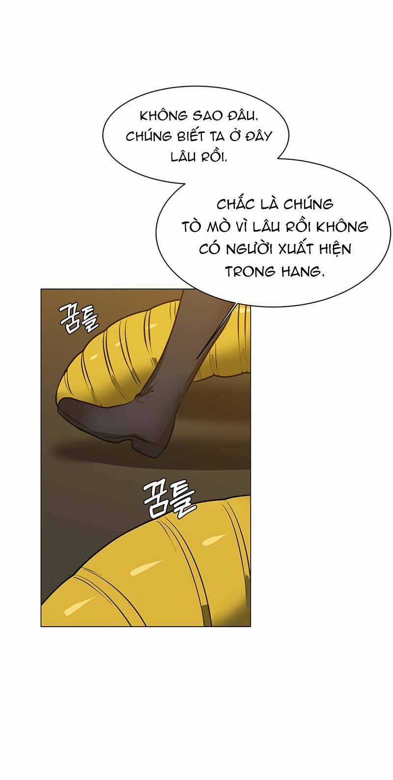 Estio - Chapter 36 - Trang 37