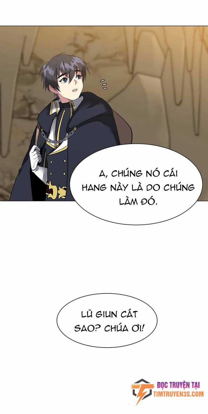 Estio - Chapter 36 - Trang 38