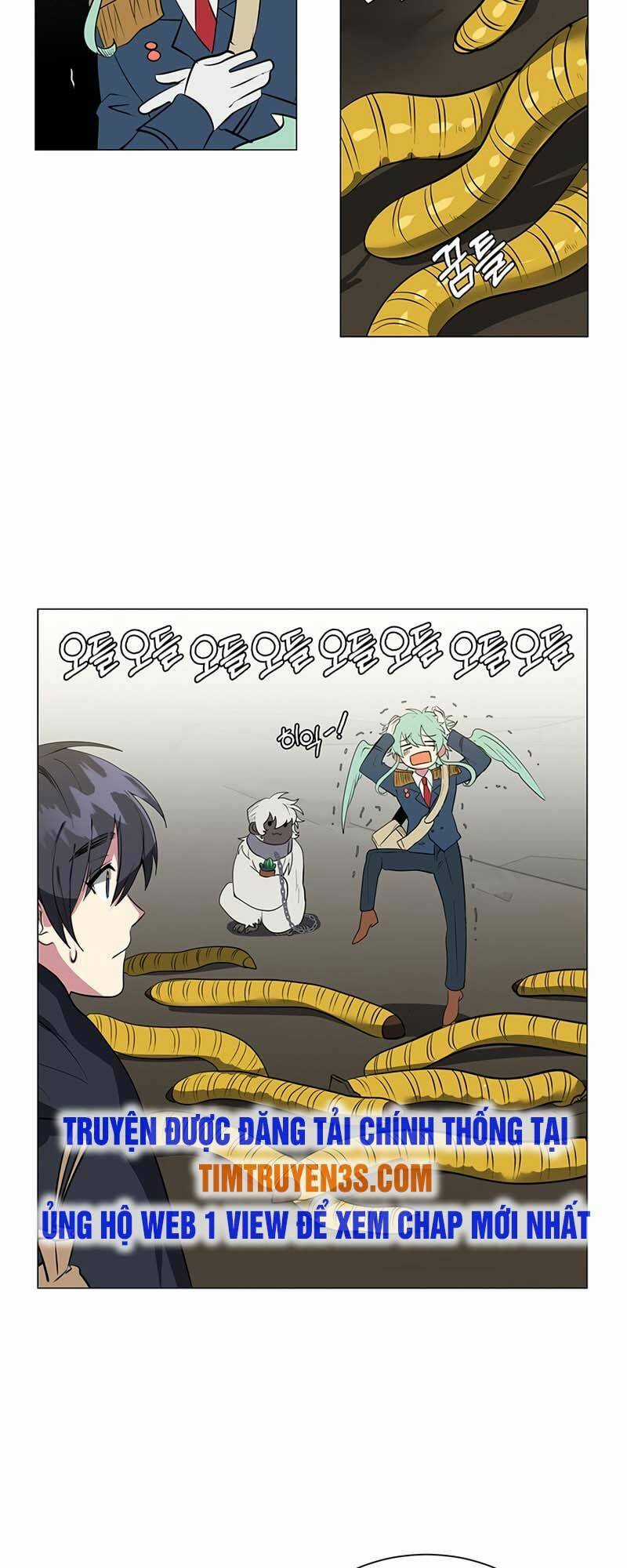 Estio - Chapter 36 - Trang 40