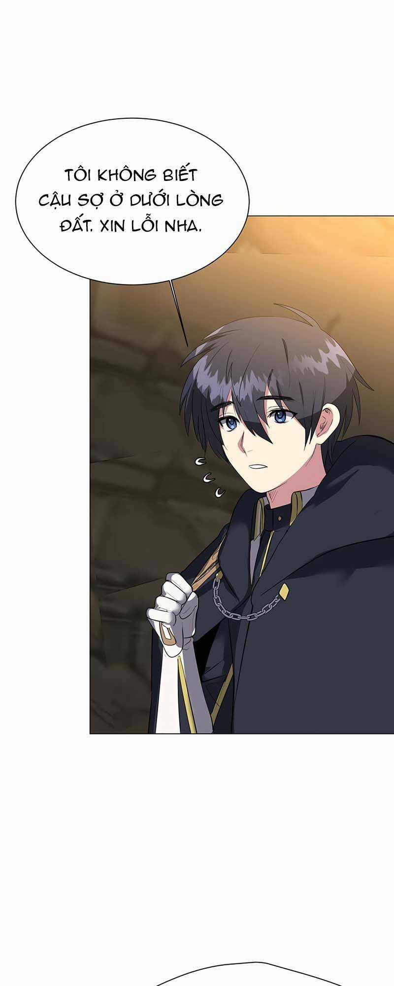 Estio - Chapter 36 - Trang 5