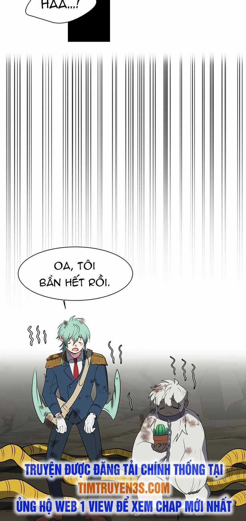 Estio - Chapter 36 - Trang 43