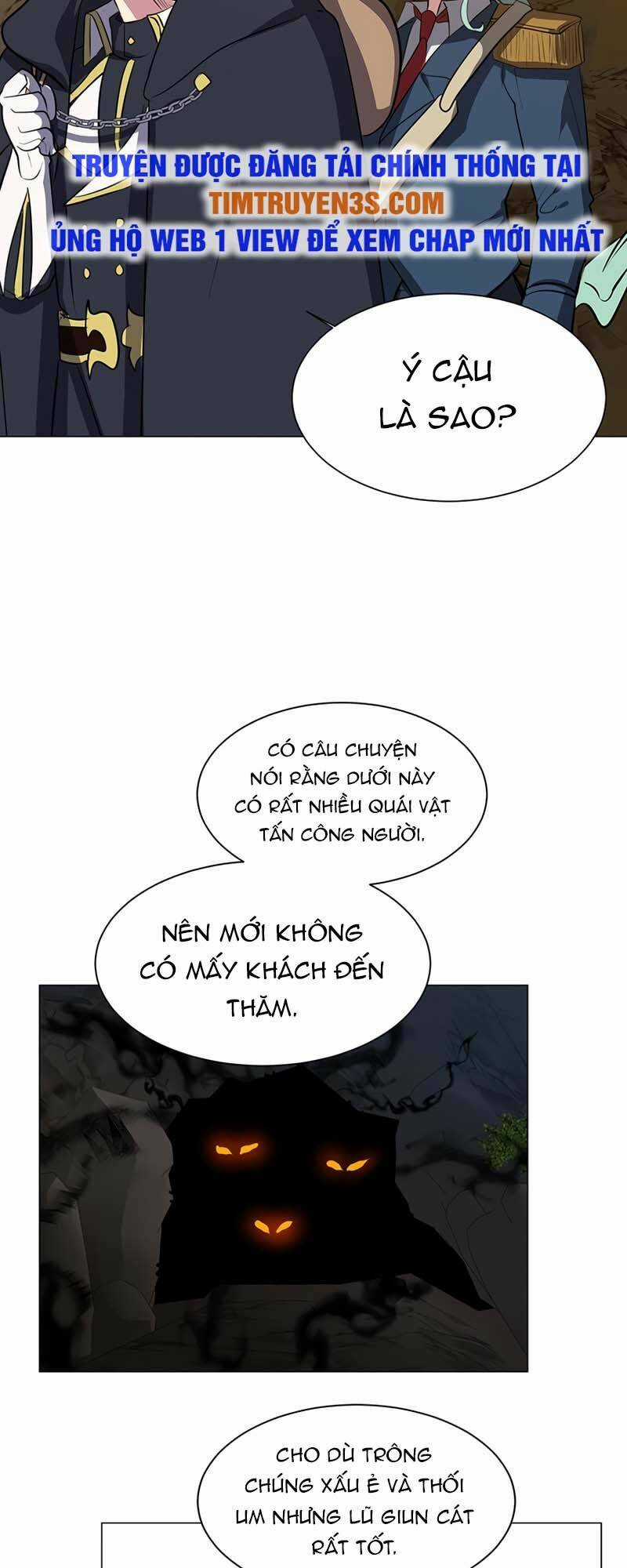 Estio - Chapter 36 - Trang 46