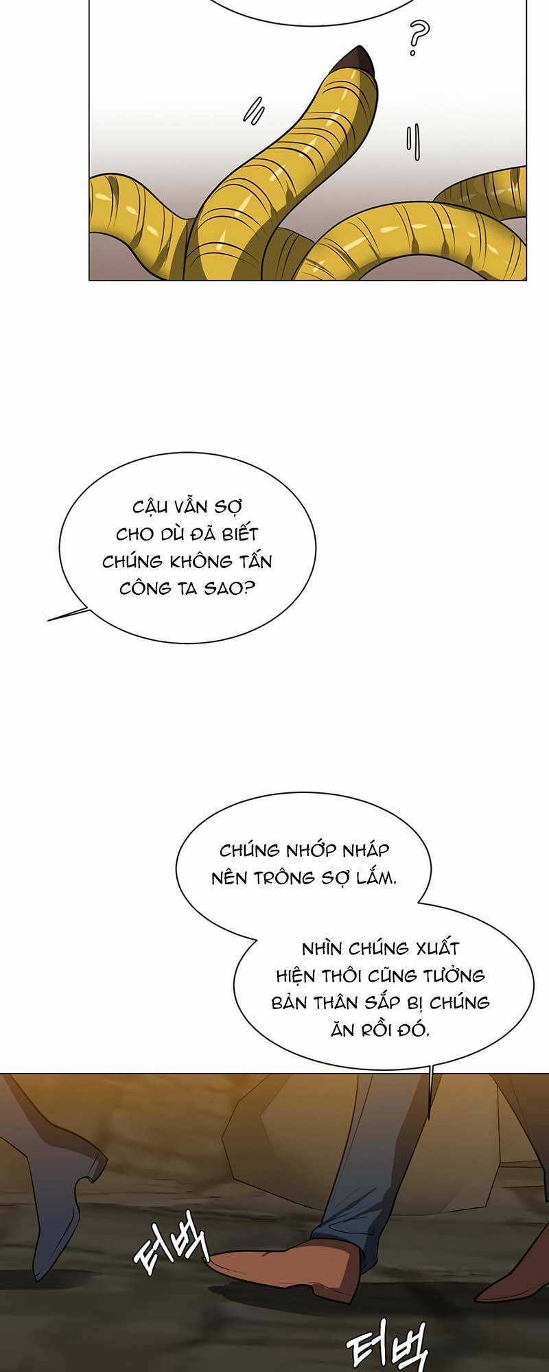 Estio - Chapter 36 - Trang 47