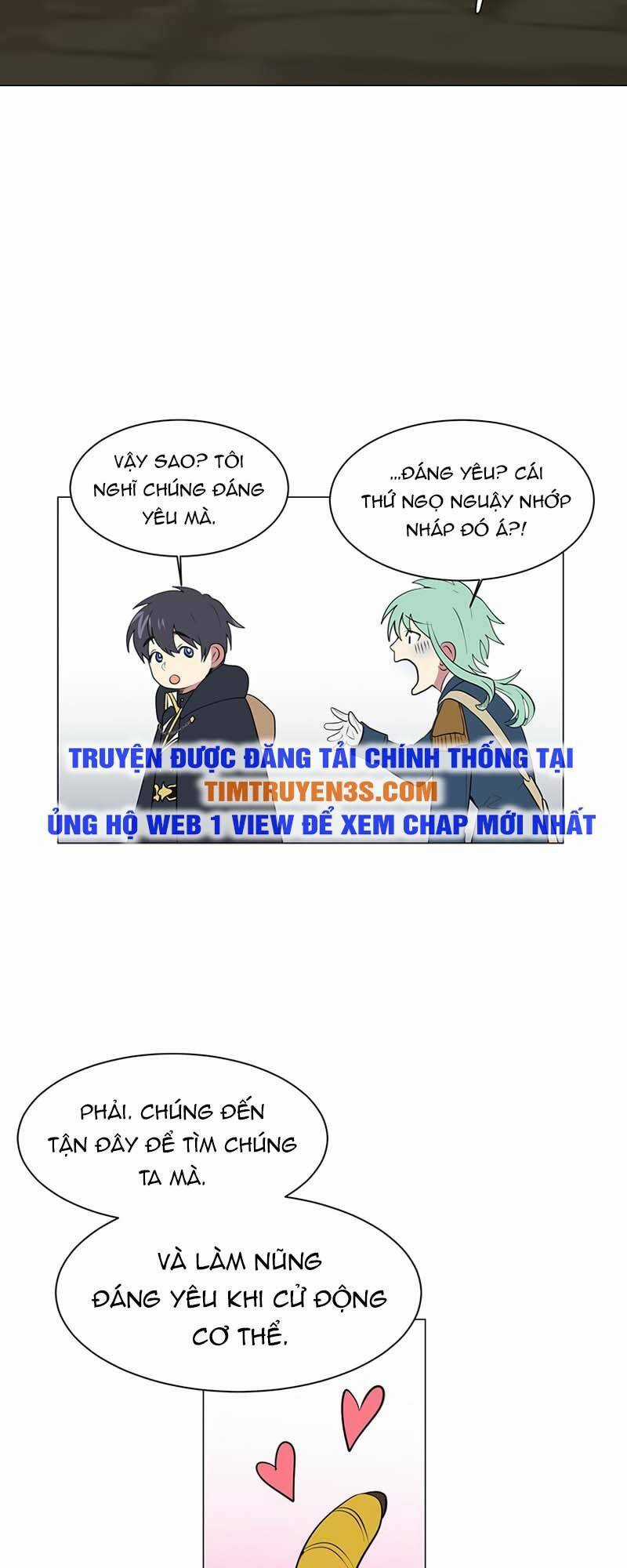Estio - Chapter 36 - Trang 48
