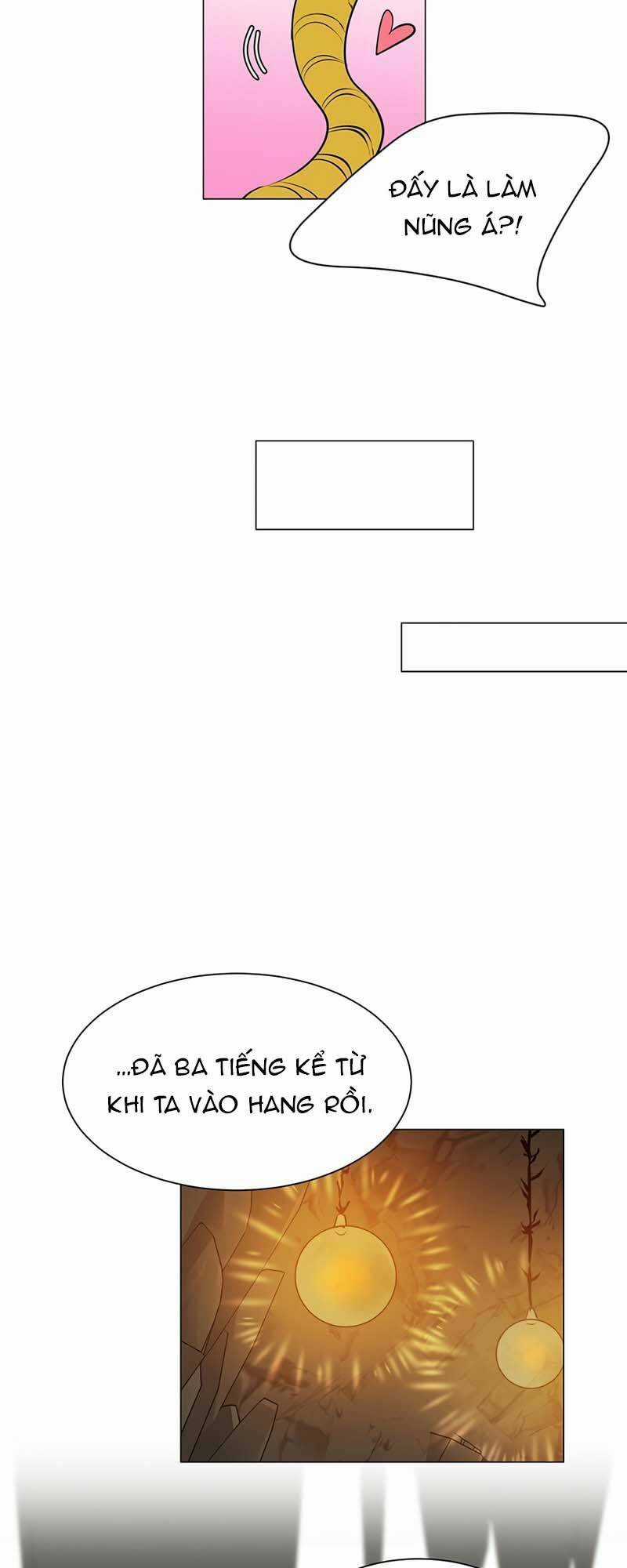 Estio - Chapter 36 - Trang 49