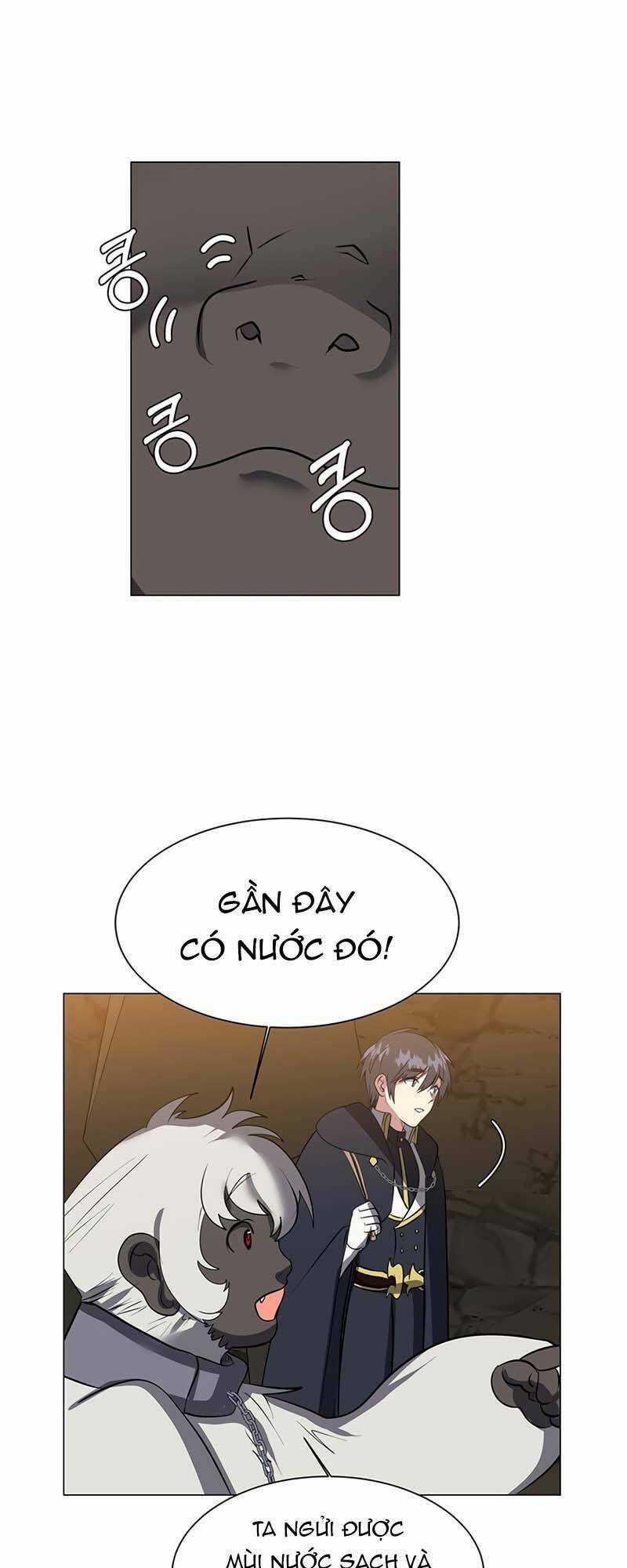 Estio - Chapter 36 - Trang 51