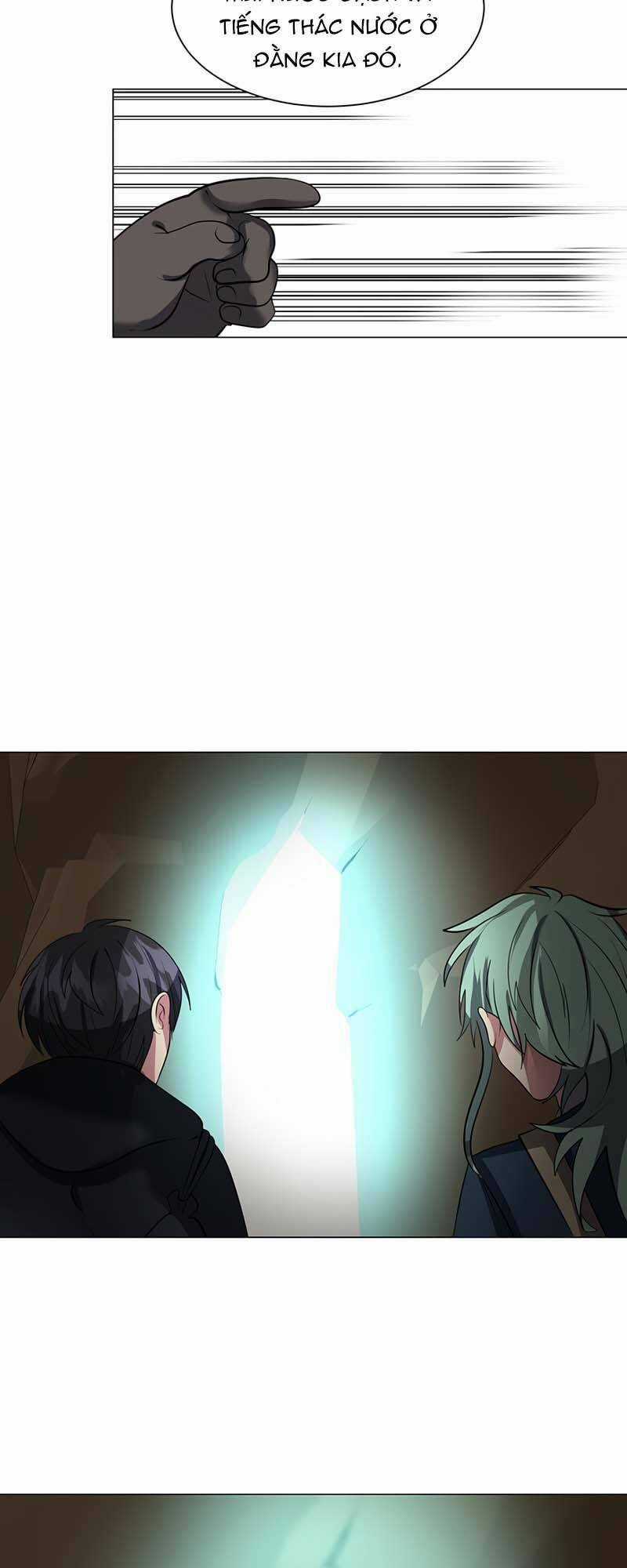 Estio - Chapter 36 - Trang 52