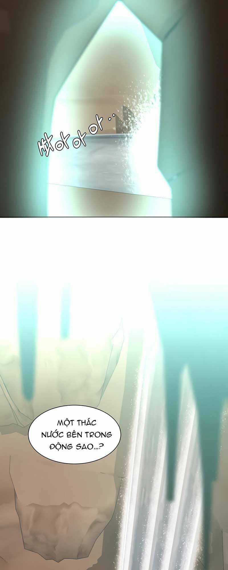 Estio - Chapter 36 - Trang 53