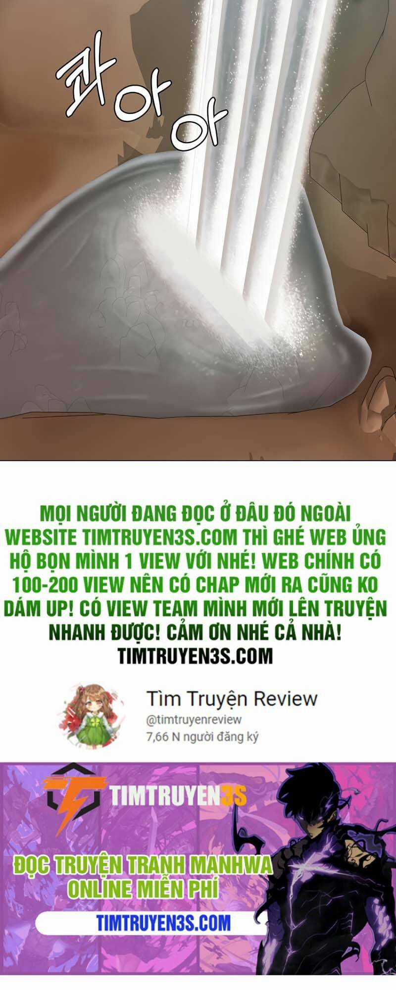 Estio - Chapter 36 - Trang 54