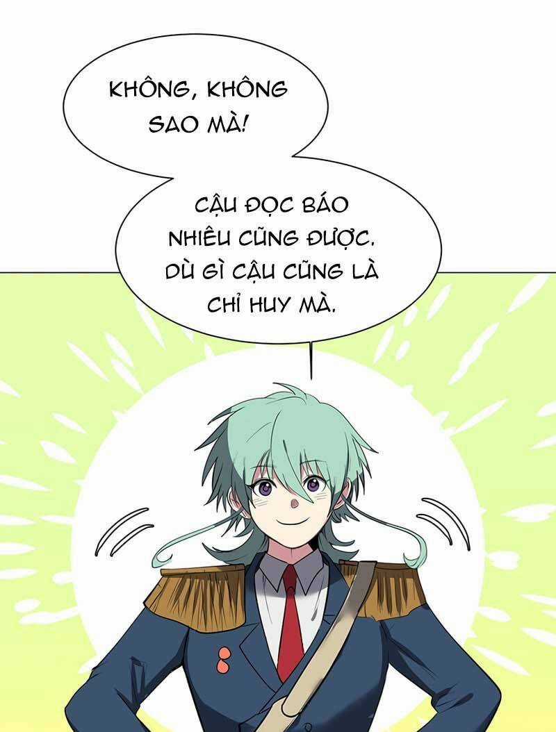 Estio - Chapter 36 - Trang 7