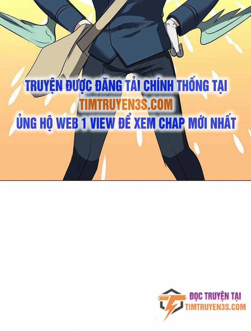 Estio - Chapter 36 - Trang 8