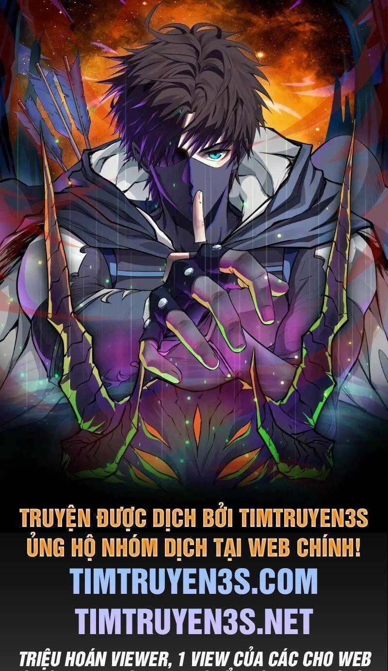 Estio - Chapter 37 - Trang 1