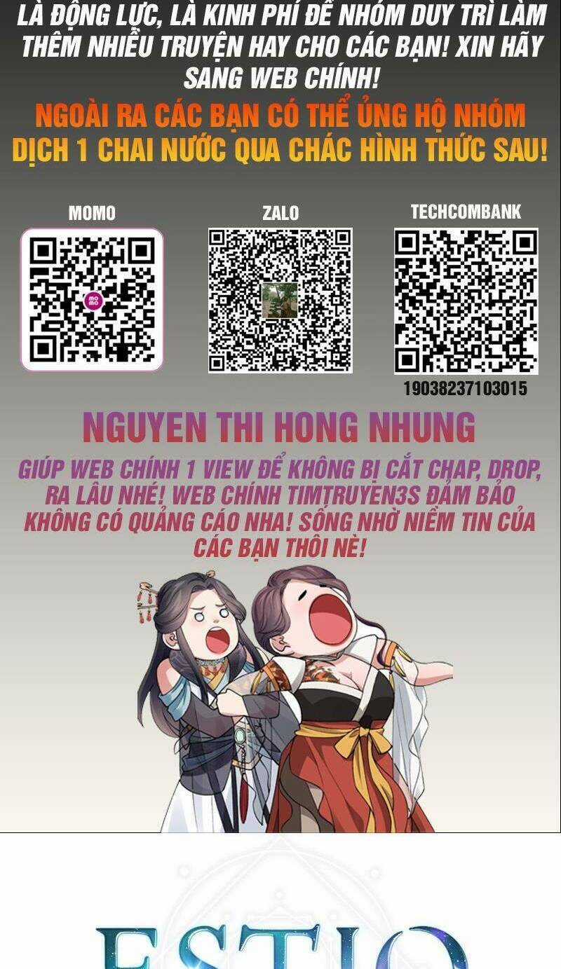 Estio - Chapter 37 - Trang 2