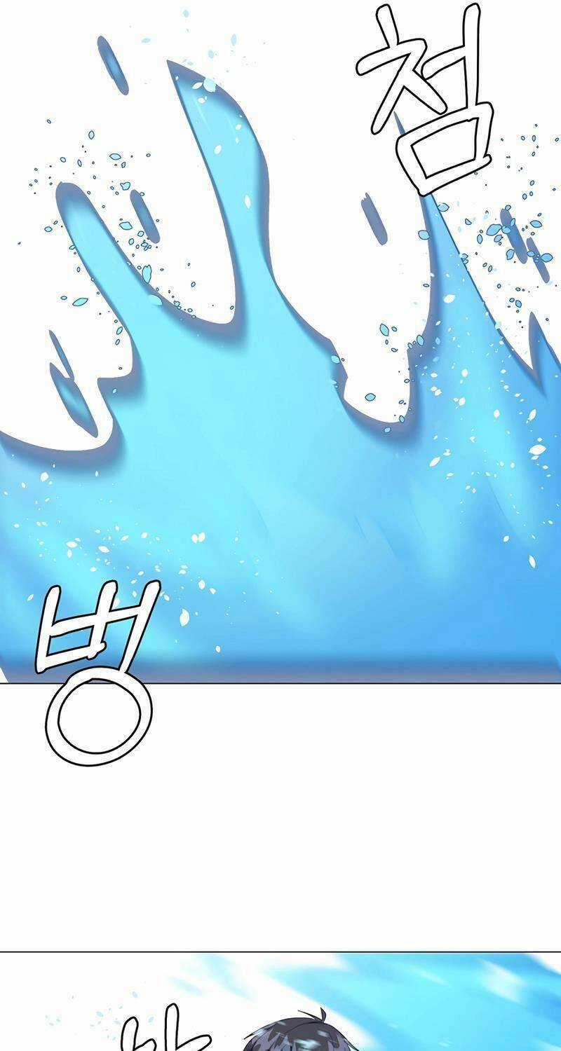 Estio - Chapter 37 - Trang 11