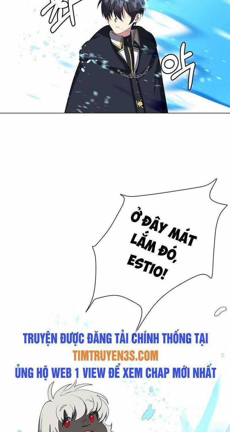 Estio - Chapter 37 - Trang 12