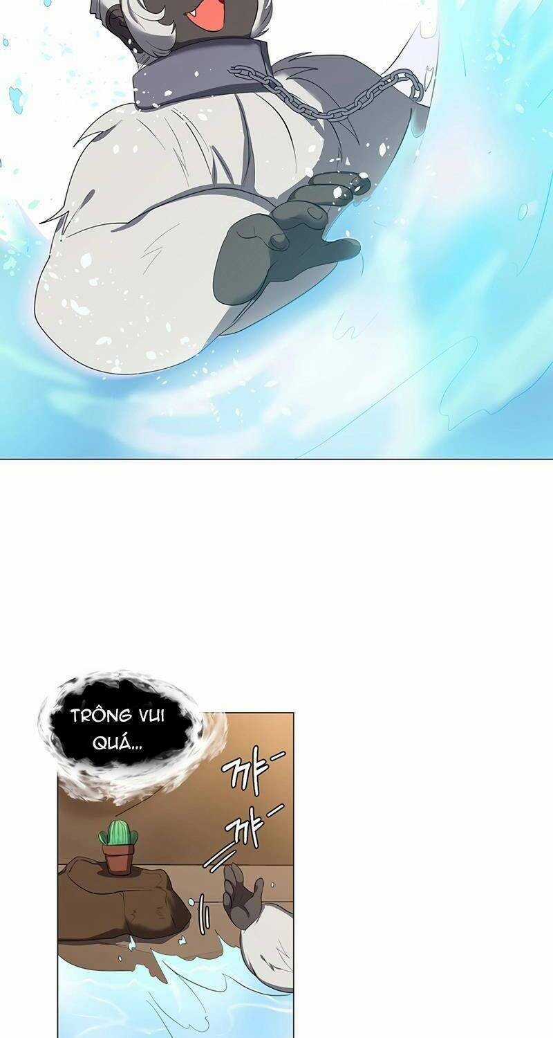 Estio - Chapter 37 - Trang 13