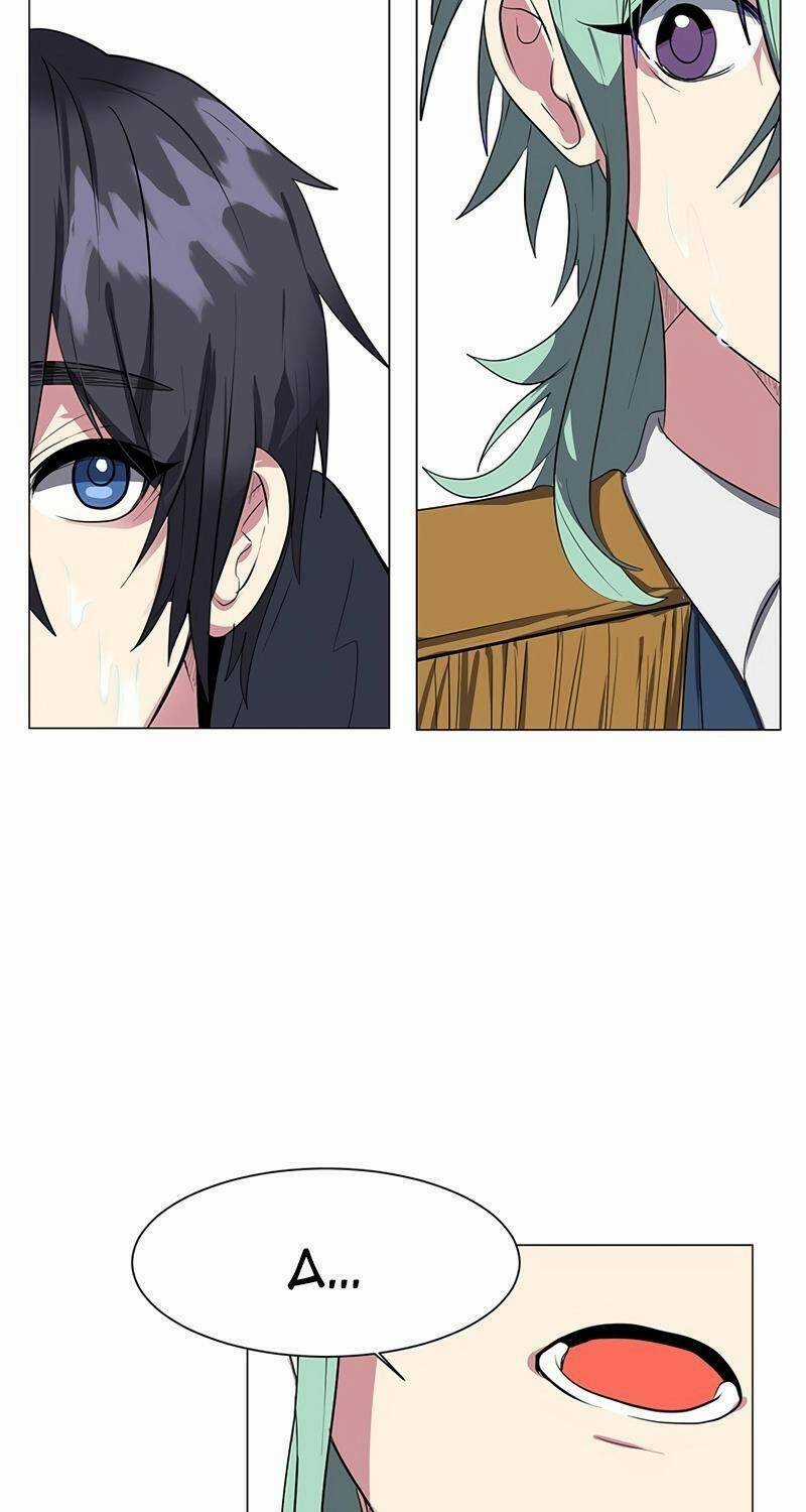 Estio - Chapter 37 - Trang 15