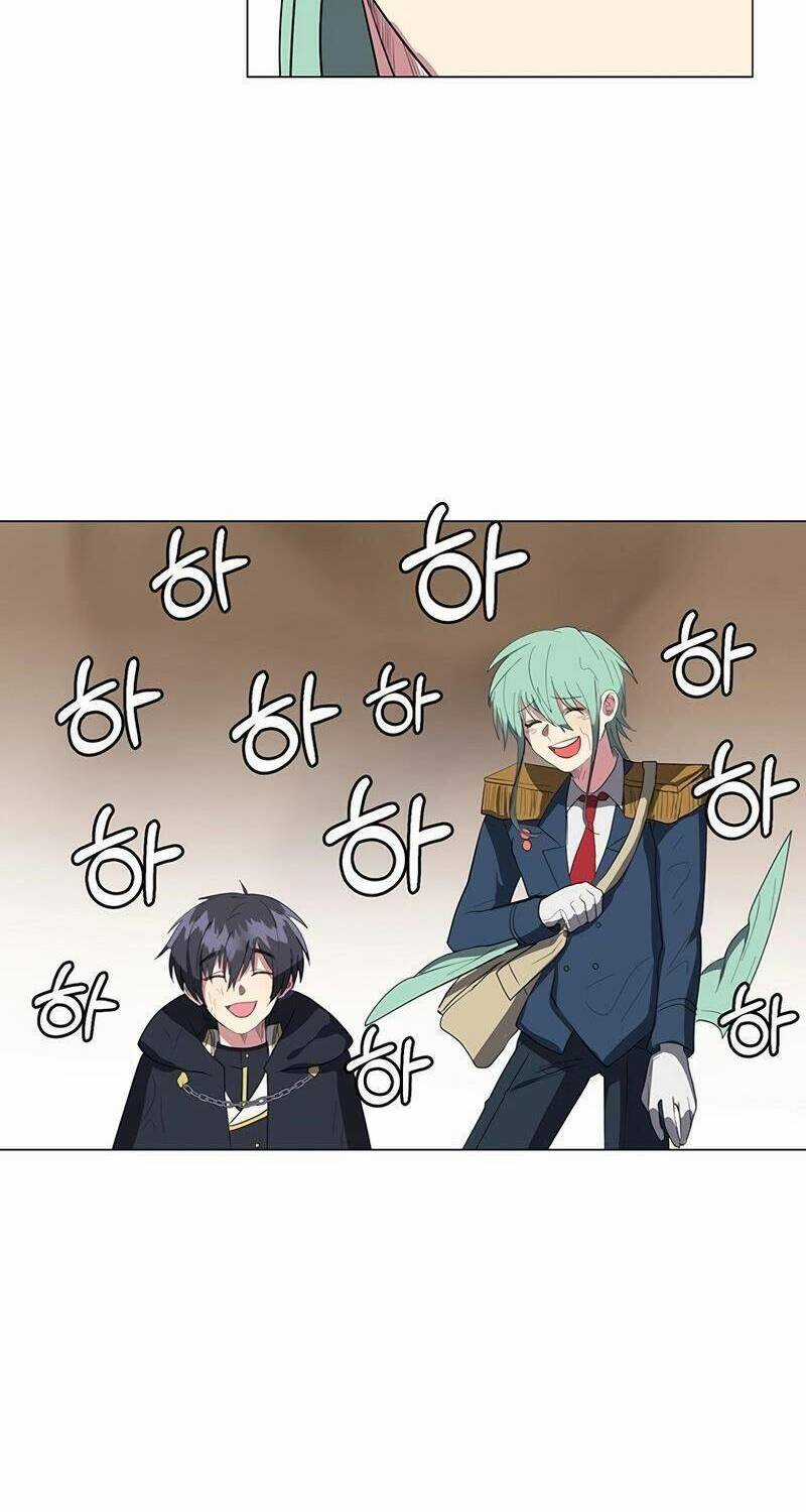 Estio - Chapter 37 - Trang 16