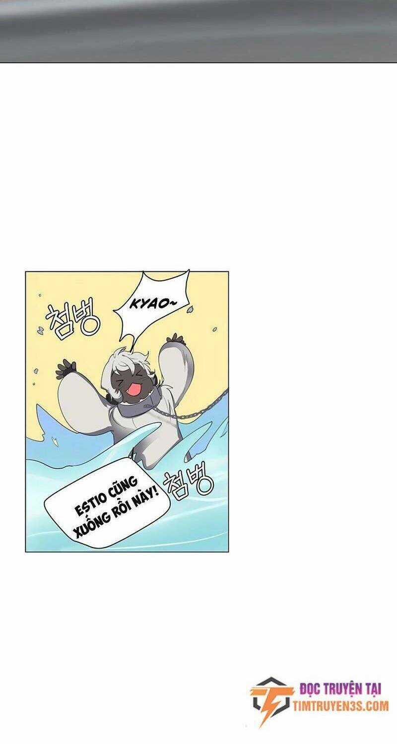 Estio - Chapter 37 - Trang 18