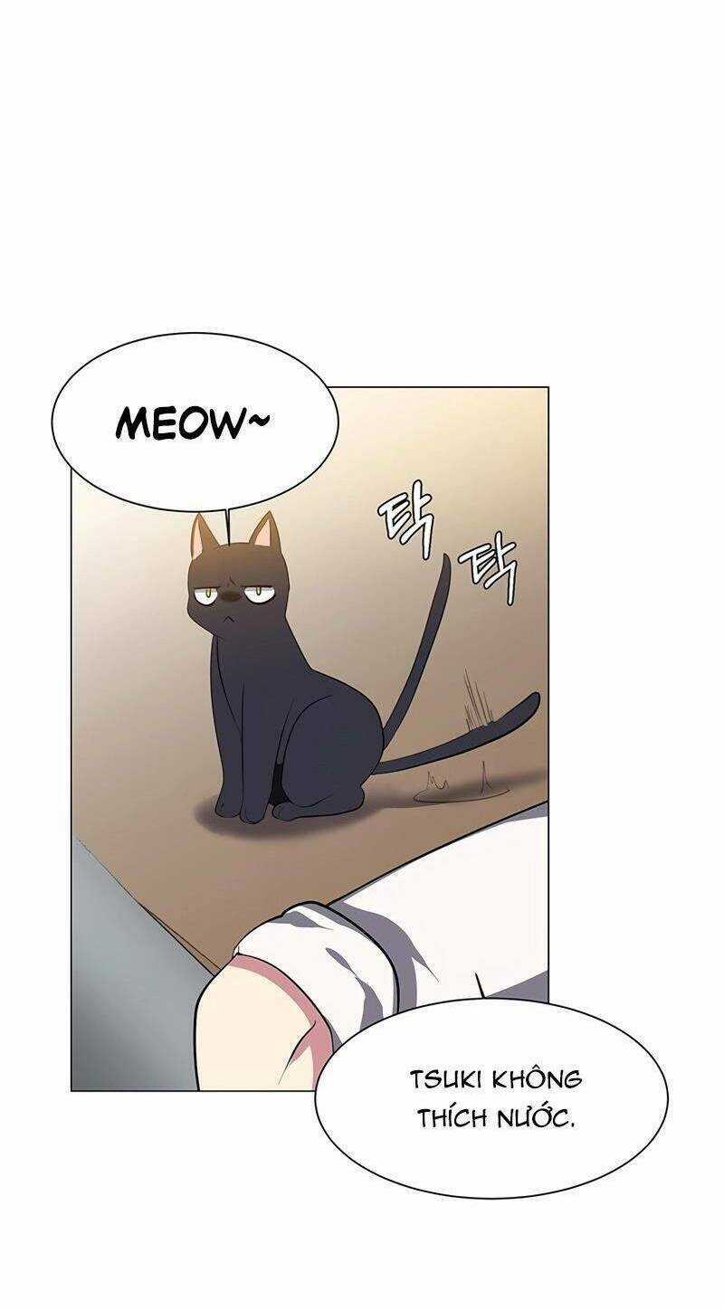 Estio - Chapter 37 - Trang 20