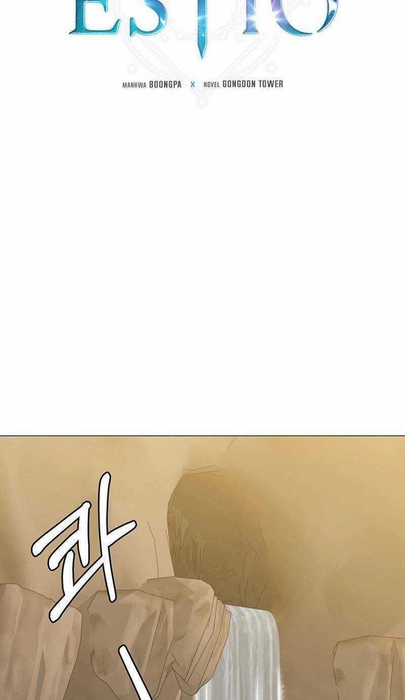 Estio - Chapter 37 - Trang 3