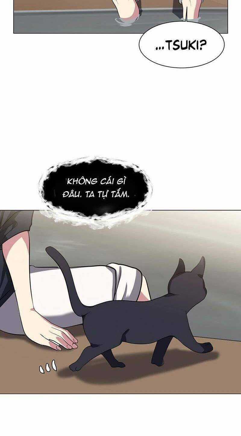 Estio - Chapter 37 - Trang 22