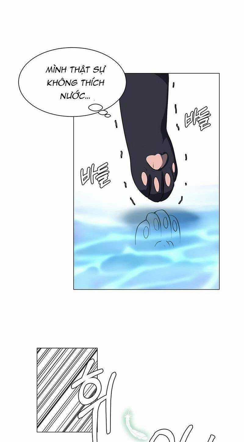 Estio - Chapter 37 - Trang 23