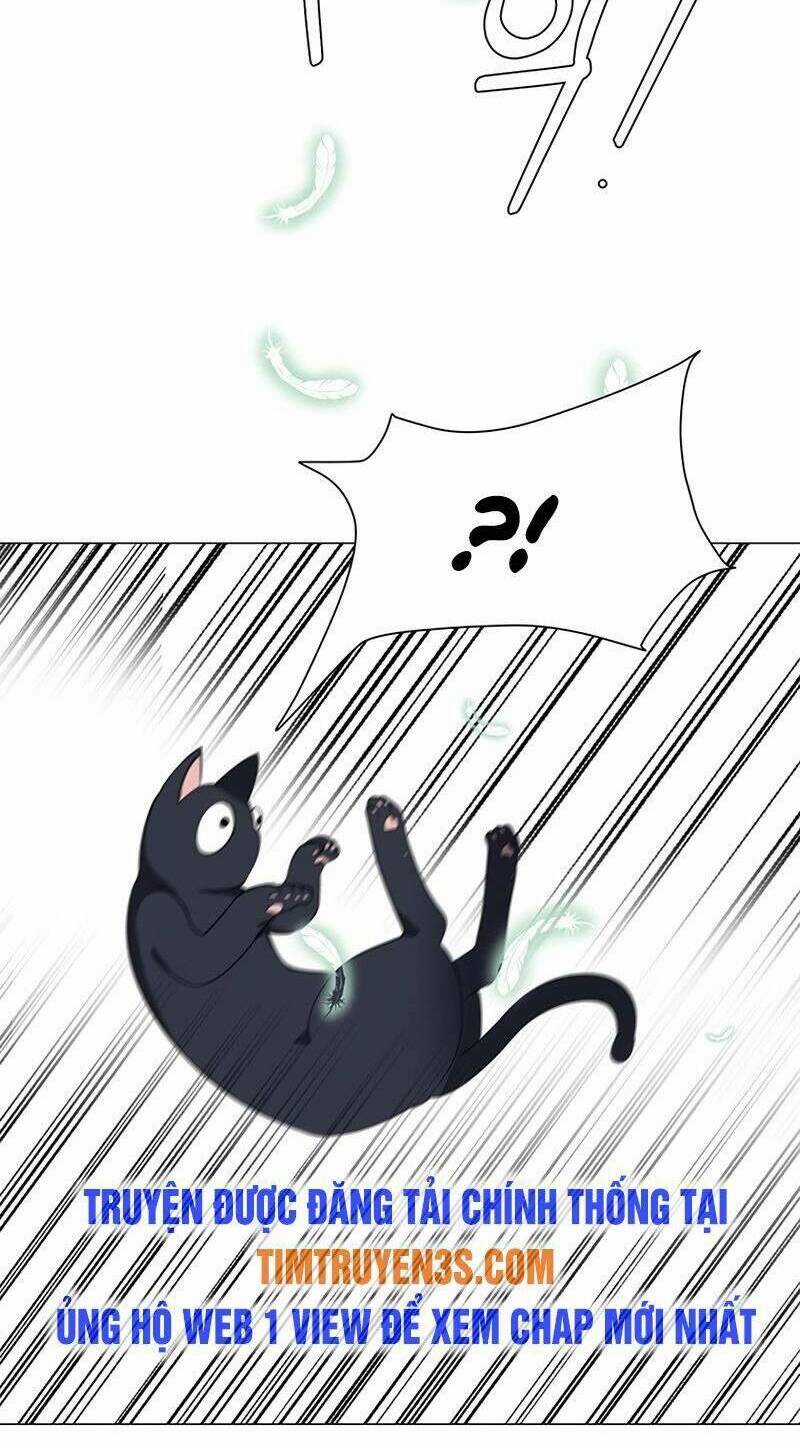 Estio - Chapter 37 - Trang 24