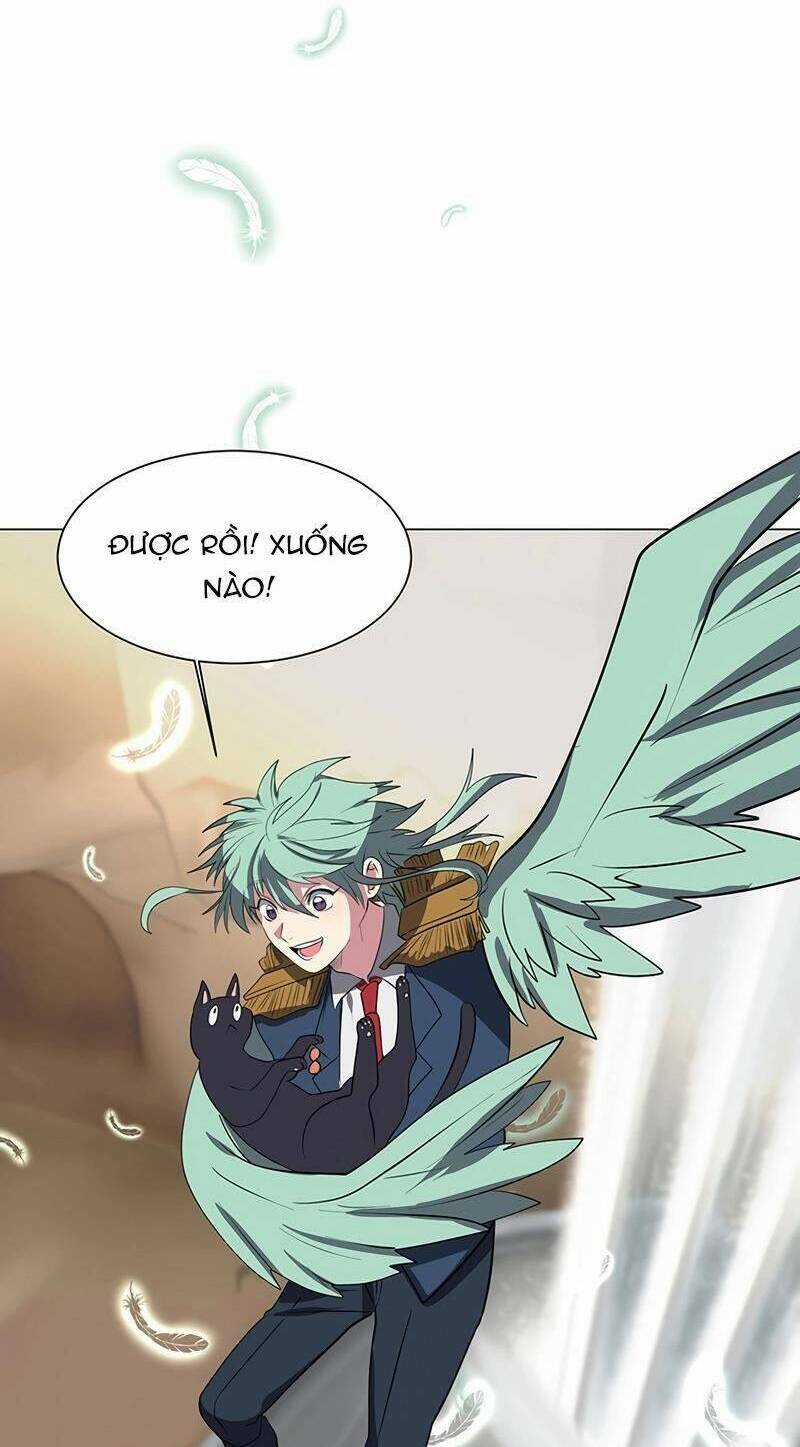 Estio - Chapter 37 - Trang 25