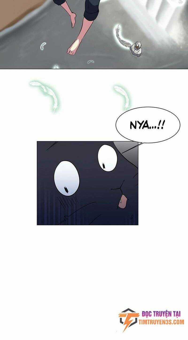 Estio - Chapter 37 - Trang 26