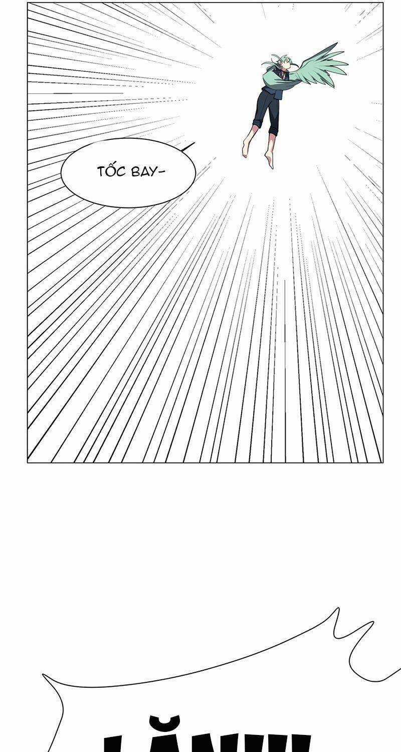 Estio - Chapter 37 - Trang 27