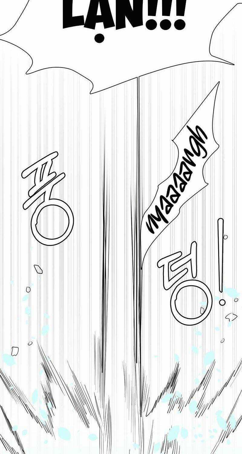 Estio - Chapter 37 - Trang 28