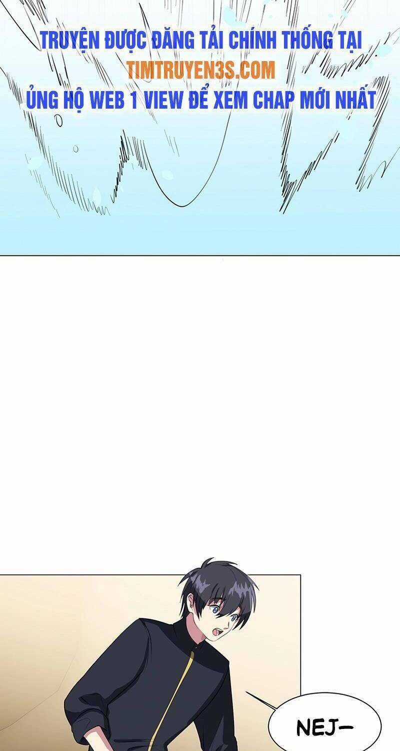 Estio - Chapter 37 - Trang 29