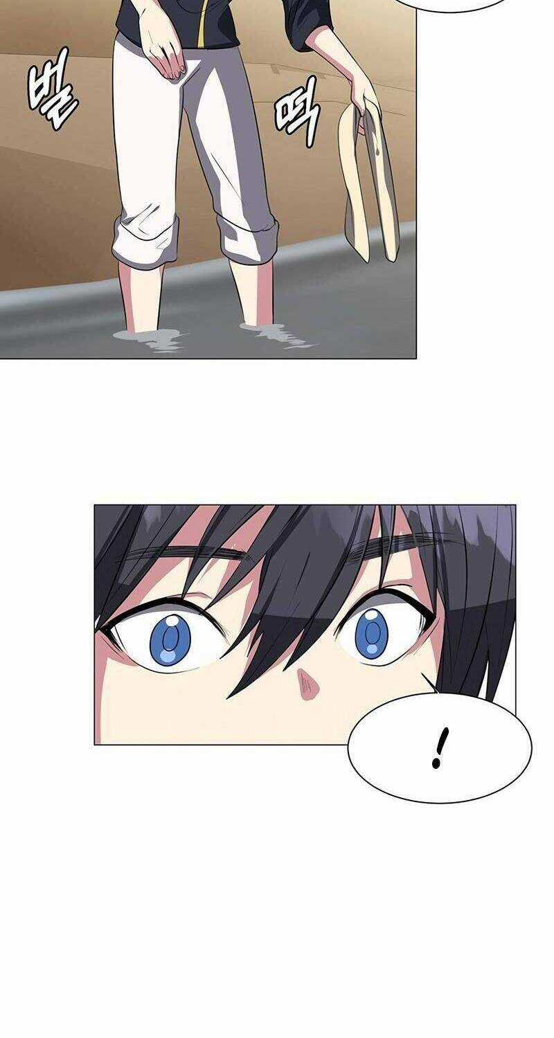 Estio - Chapter 37 - Trang 30