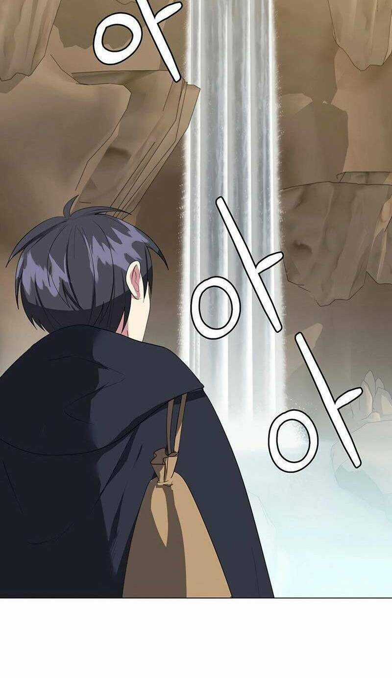 Estio - Chapter 37 - Trang 4