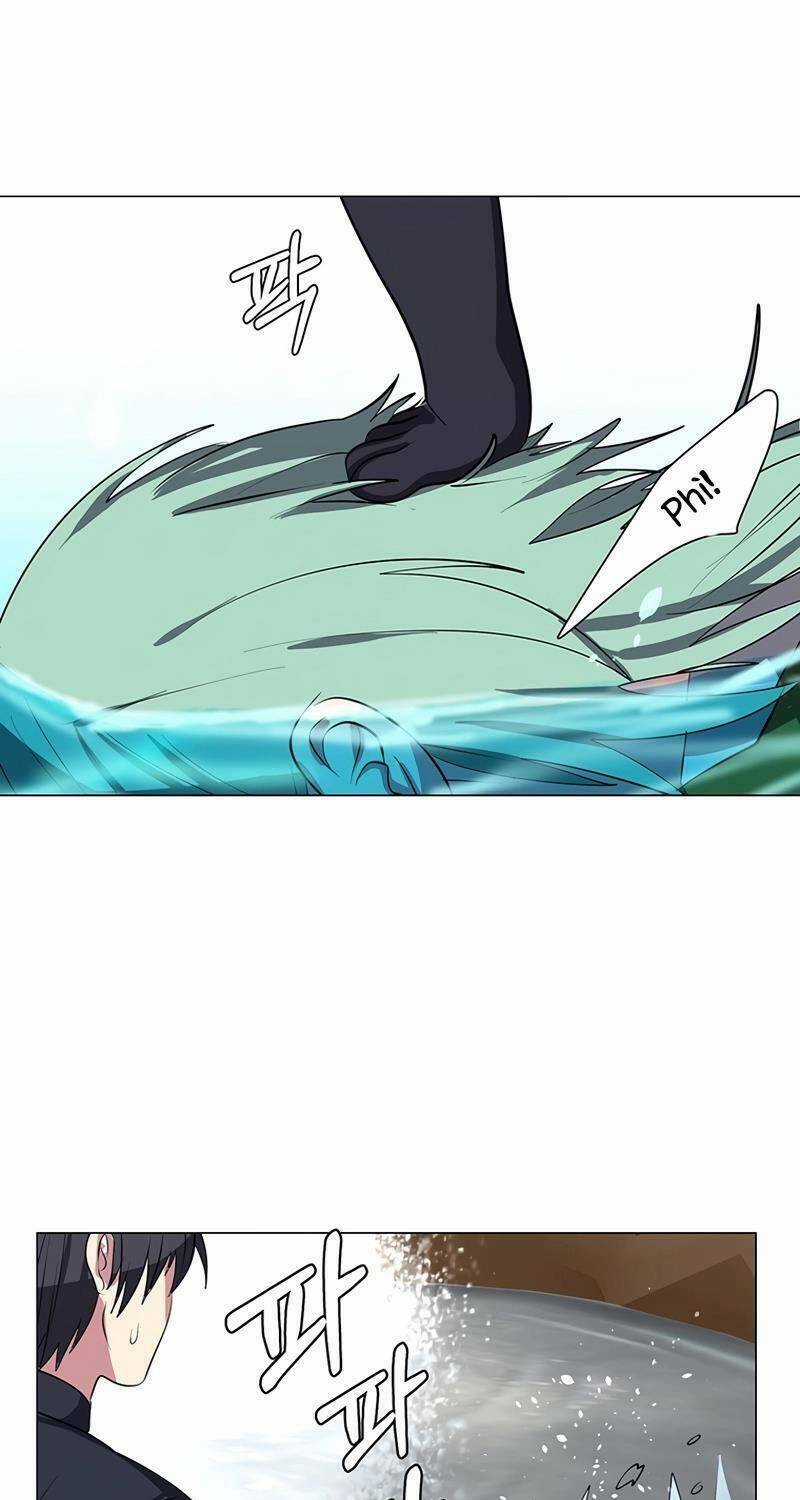 Estio - Chapter 37 - Trang 31