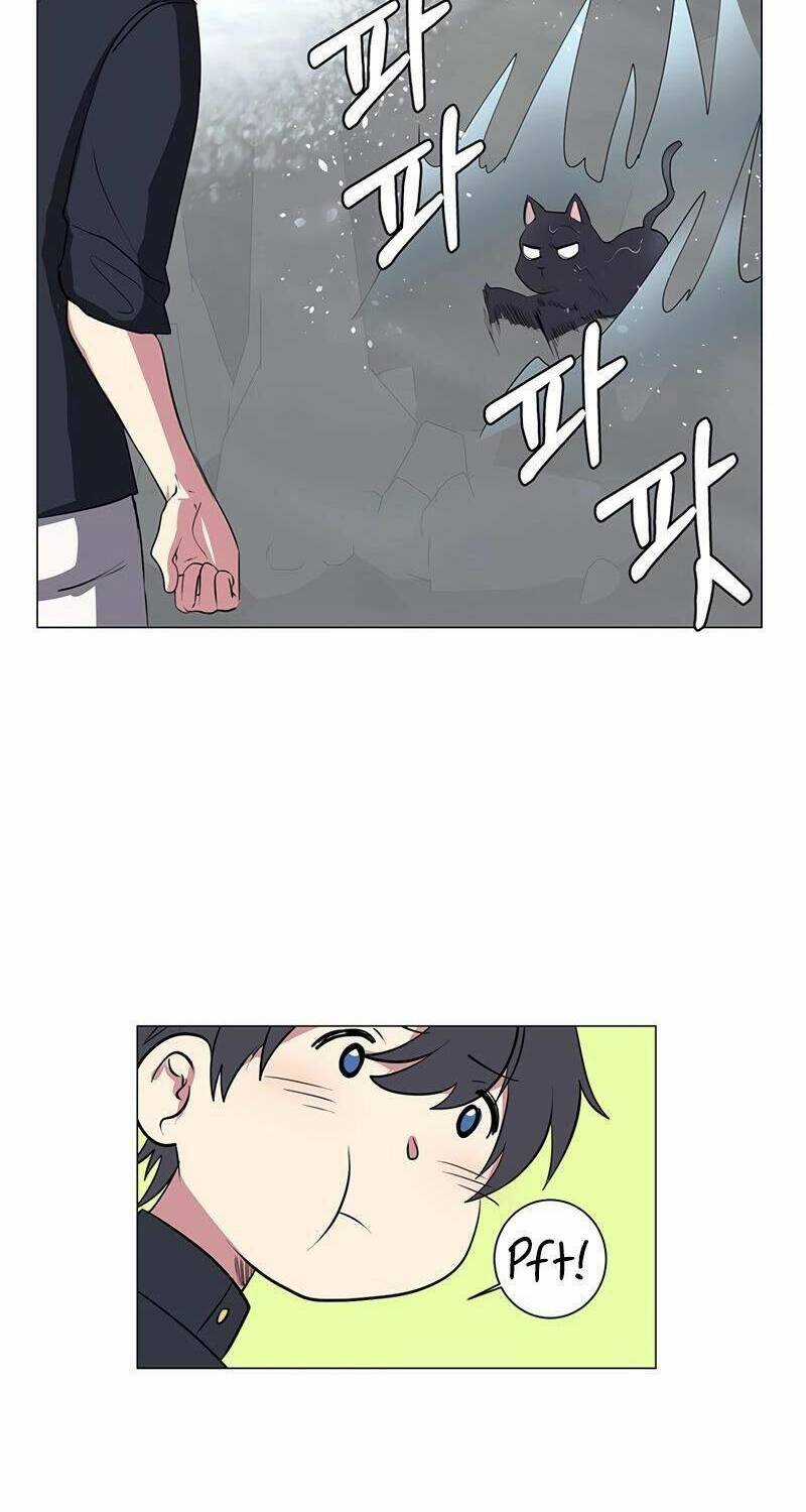 Estio - Chapter 37 - Trang 32