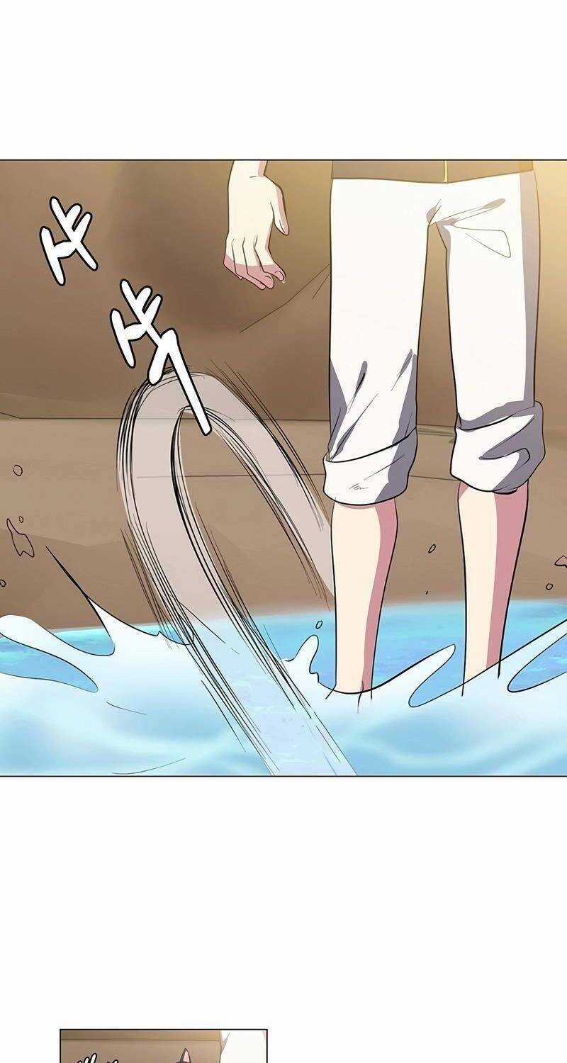 Estio - Chapter 37 - Trang 33