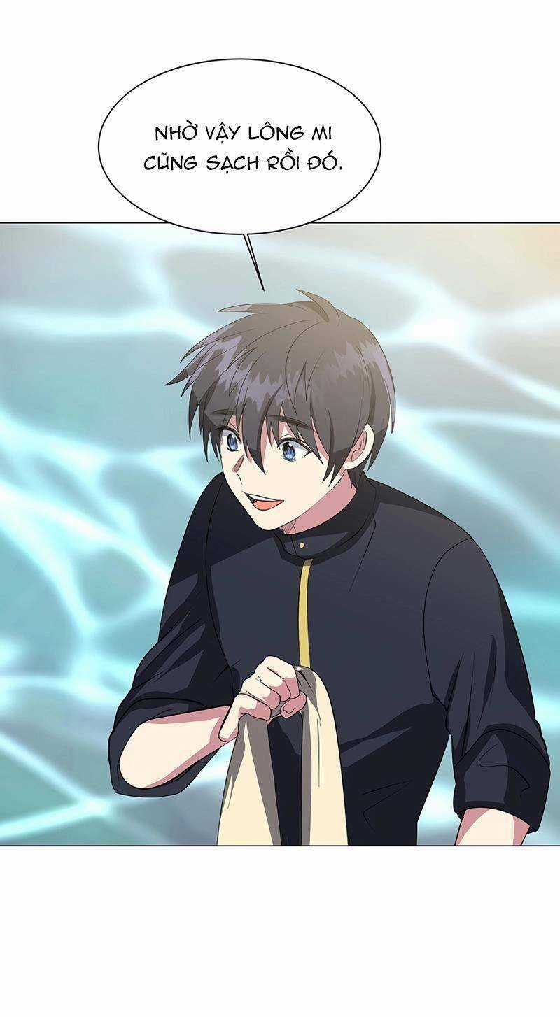 Estio - Chapter 37 - Trang 35