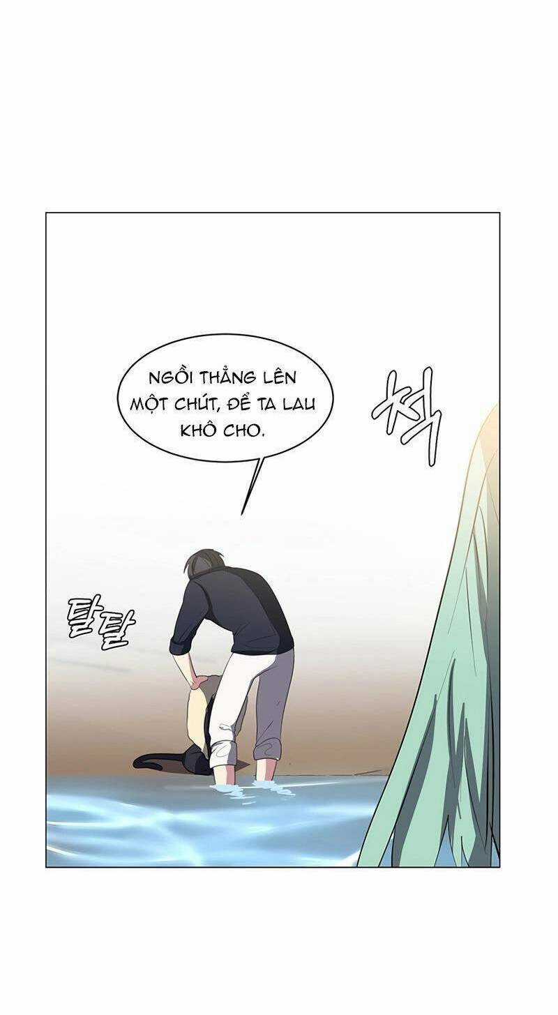 Estio - Chapter 37 - Trang 36