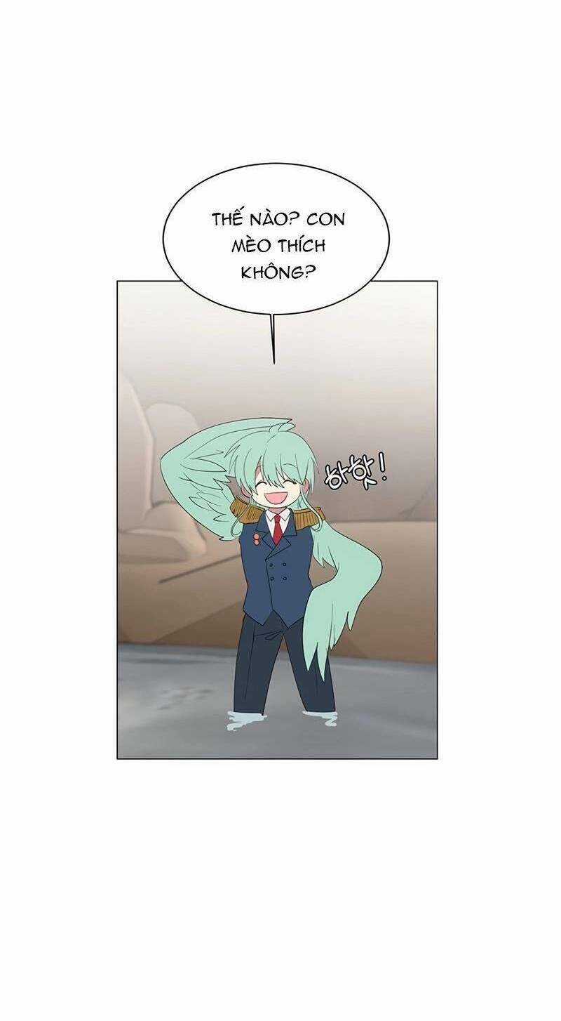 Estio - Chapter 37 - Trang 37