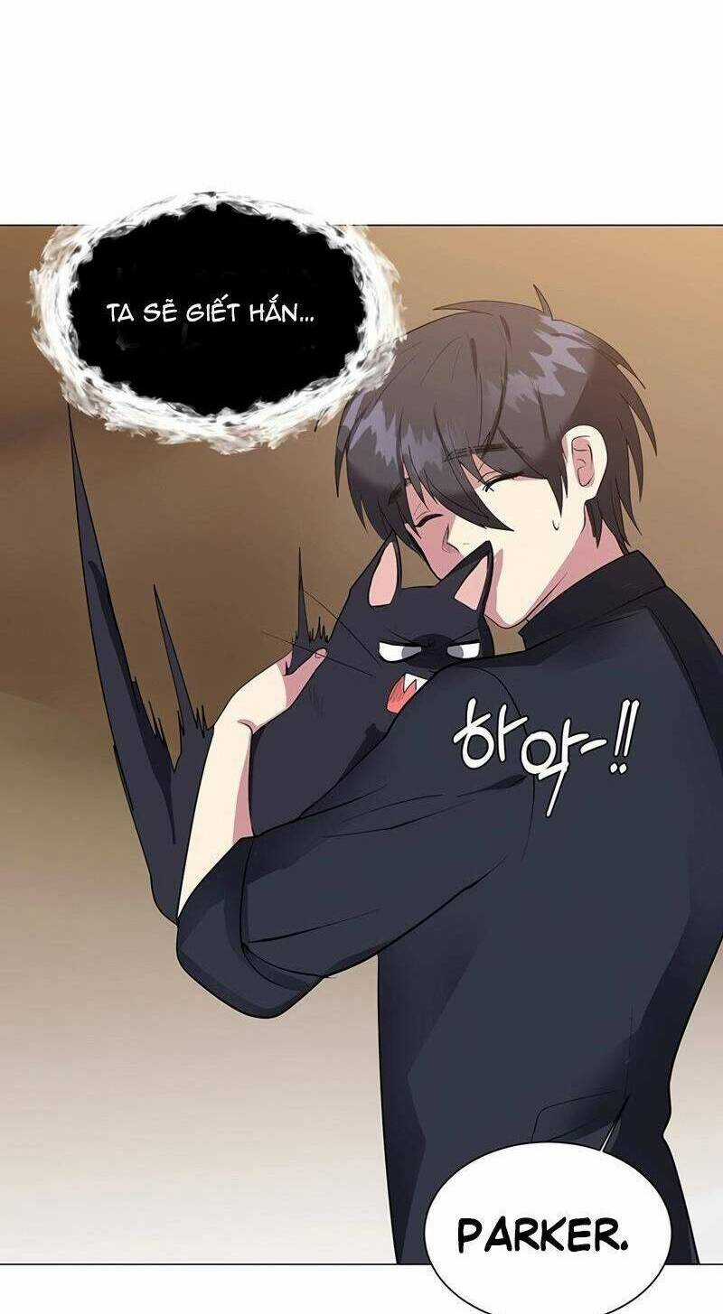 Estio - Chapter 37 - Trang 38