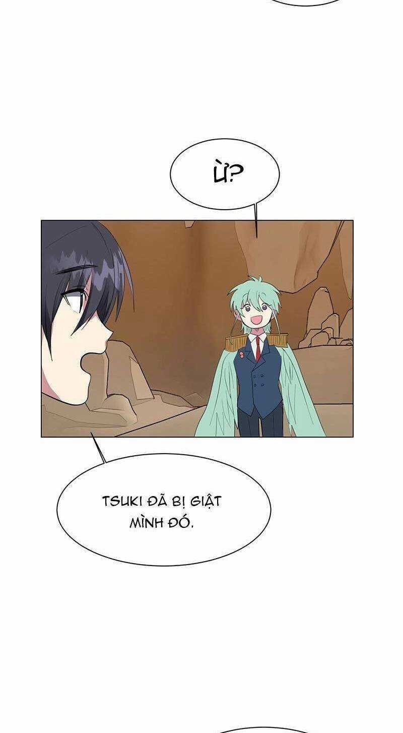 Estio - Chapter 37 - Trang 39